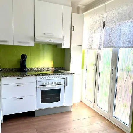Duplex En *