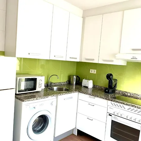 Duplex En Lägenhet