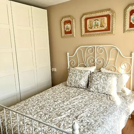 Duplex En