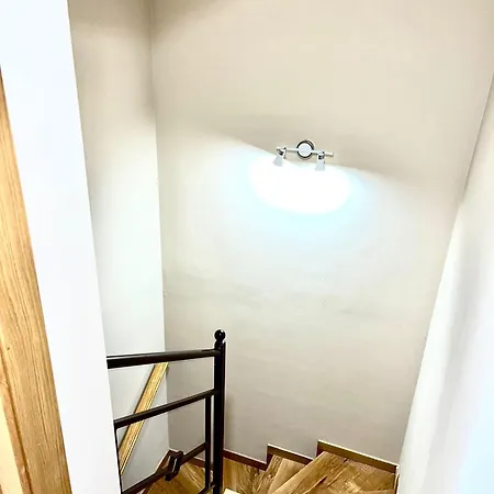 Duplex En * La Arena