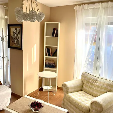 Duplex En